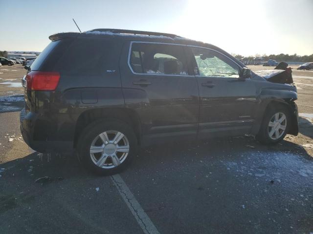 Photo 2 VIN: 2GKFLXEK3F6332751 - GMC TERRAIN 