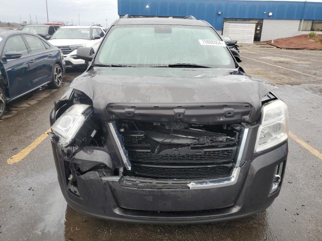 Photo 4 VIN: 2GKFLXEK4E6287608 - GMC TERRAIN SL 