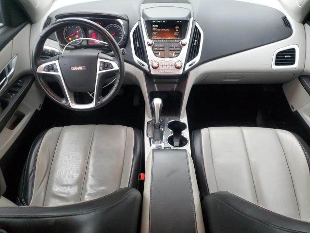 Photo 7 VIN: 2GKFLXEK4E6287608 - GMC TERRAIN SL 