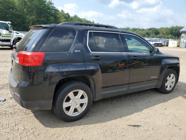 Photo 2 VIN: 2GKFLXEK4F6157328 - GMC TERRAIN SL 