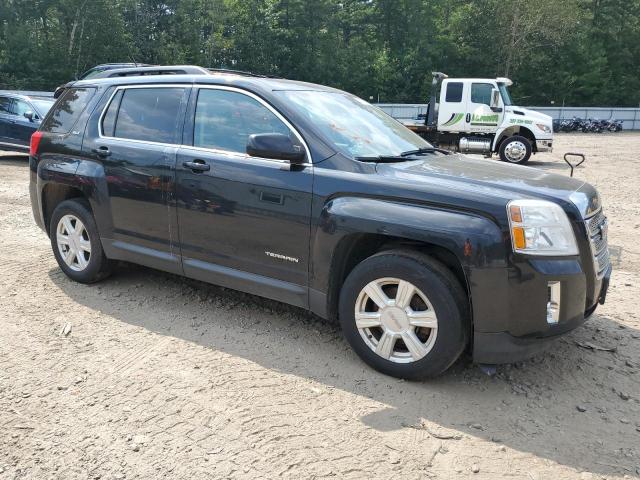 Photo 3 VIN: 2GKFLXEK4F6157328 - GMC TERRAIN SL 