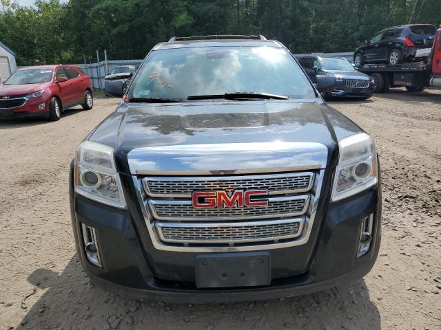 Photo 4 VIN: 2GKFLXEK4F6157328 - GMC TERRAIN SL 