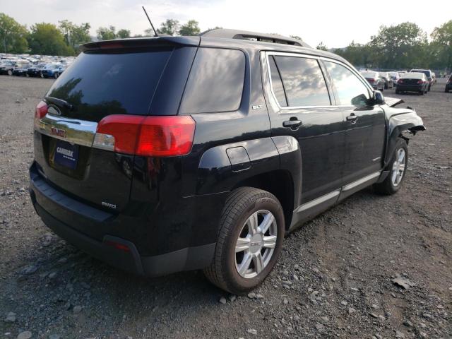 Photo 3 VIN: 2GKFLXEK4F6405612 - GMC TERRAIN 