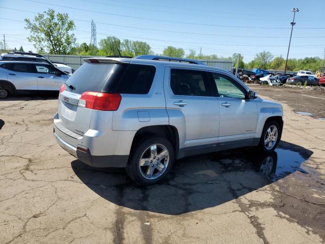 Photo 2 VIN: 2GKFLXEK5C6117867 - GMC TERRAIN 