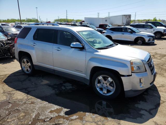 Photo 3 VIN: 2GKFLXEK5C6117867 - GMC TERRAIN 