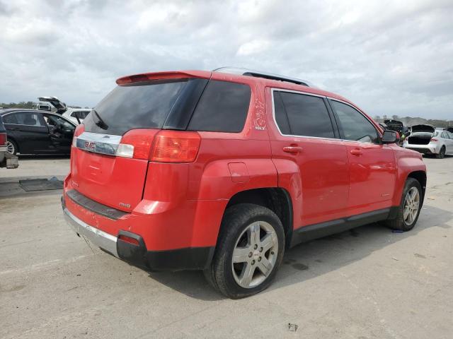 Photo 2 VIN: 2GKFLXEK5C6375161 - GMC TERRAIN SL 