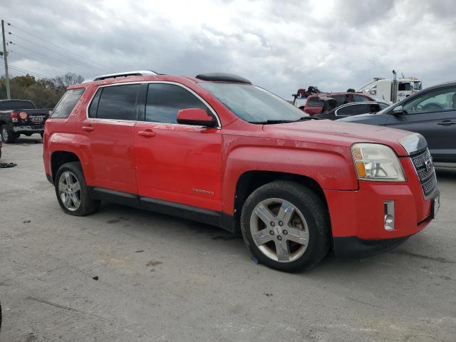 Photo 3 VIN: 2GKFLXEK5C6375161 - GMC TERRAIN SL 