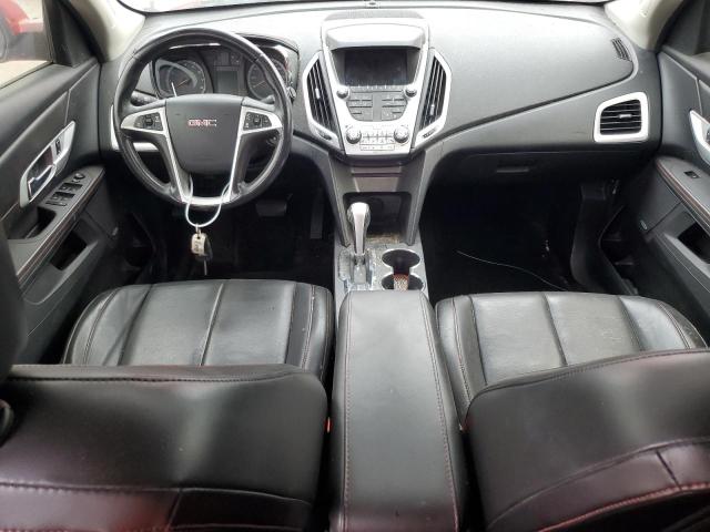 Photo 7 VIN: 2GKFLXEK5C6375161 - GMC TERRAIN SL 