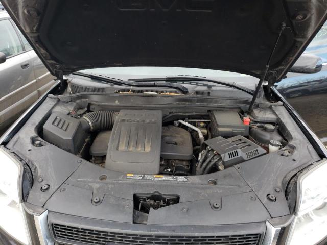 Photo 11 VIN: 2GKFLXEK5E6124238 - GMC TERRAIN SL 