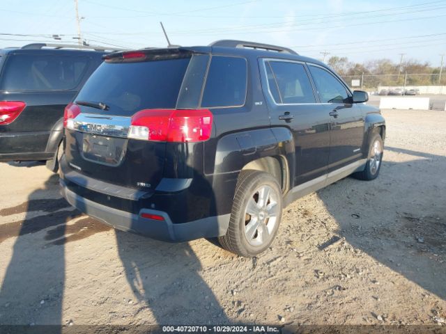 Photo 3 VIN: 2GKFLXEK5F6134186 - GMC TERRAIN 