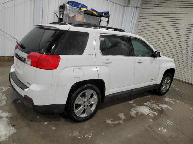 Photo 2 VIN: 2GKFLXEK5F6137122 - GMC TERRAIN 