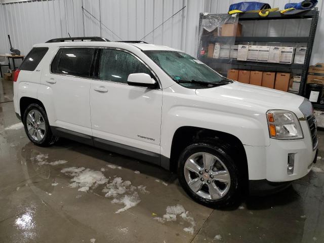 Photo 3 VIN: 2GKFLXEK5F6137122 - GMC TERRAIN 