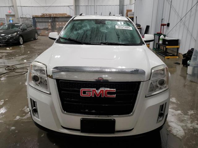 Photo 4 VIN: 2GKFLXEK5F6137122 - GMC TERRAIN 