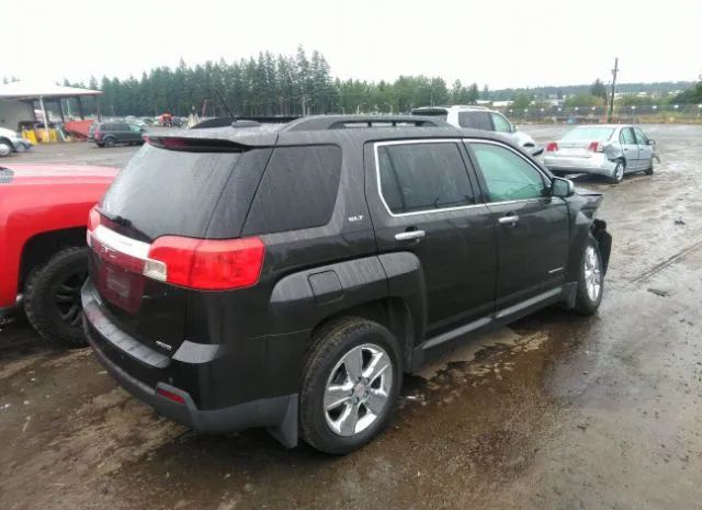 Photo 3 VIN: 2GKFLXEK5F6155409 - GMC TERRAIN 