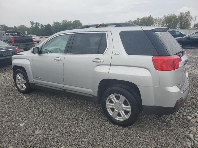 Photo 1 VIN: 2GKFLXEK5F6193156 - GMC TERRAIN SL 