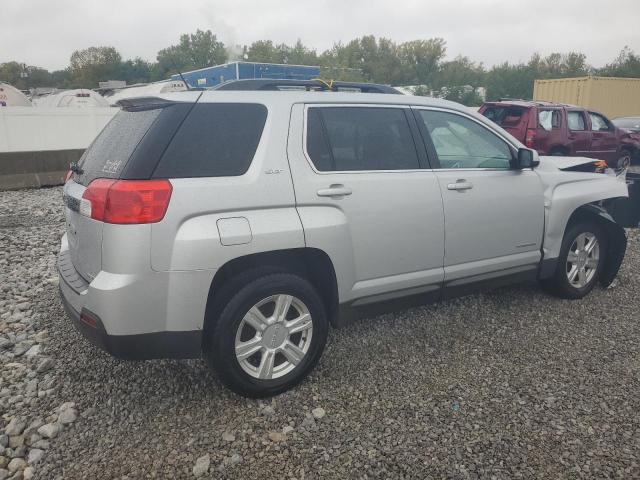 Photo 2 VIN: 2GKFLXEK5F6193156 - GMC TERRAIN SL 