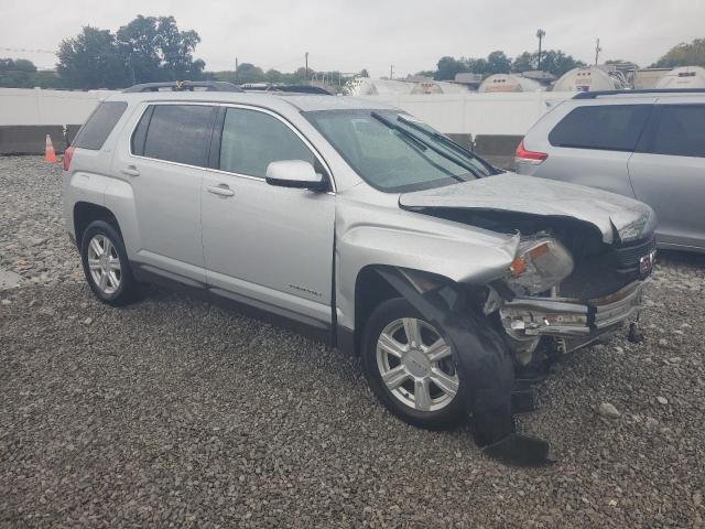 Photo 3 VIN: 2GKFLXEK5F6193156 - GMC TERRAIN SL 