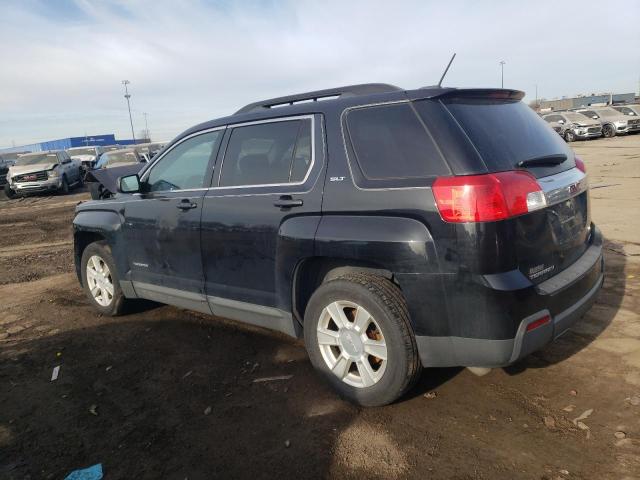 Photo 1 VIN: 2GKFLXEK5F6221053 - GMC TERRAIN SL 