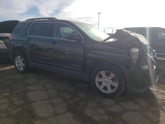 Photo 3 VIN: 2GKFLXEK5F6221053 - GMC TERRAIN SL 