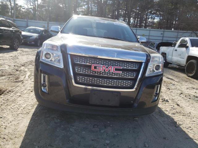 Photo 4 VIN: 2GKFLXEK5F6236118 - GMC TERRAIN SL 