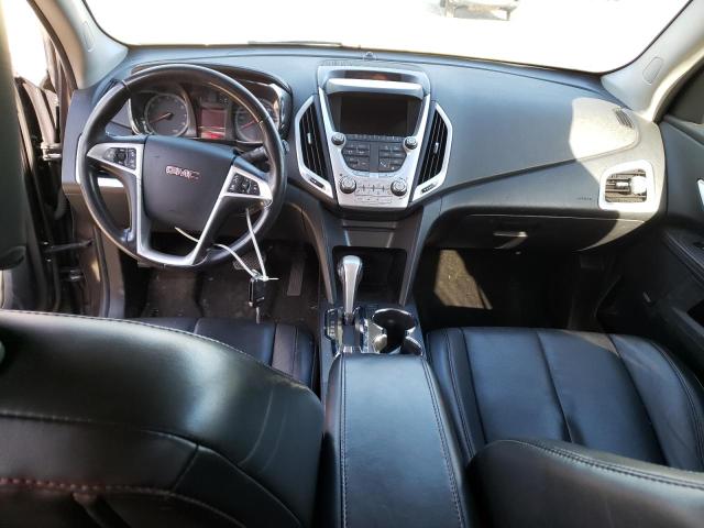 Photo 7 VIN: 2GKFLXEK5F6236118 - GMC TERRAIN SL 