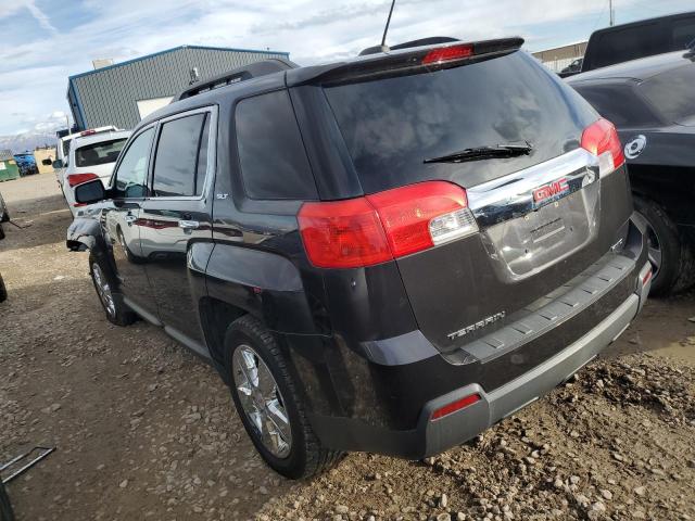 Photo 1 VIN: 2GKFLXEK5F6282371 - GMC TERRAIN 