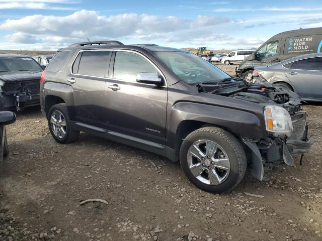 Photo 3 VIN: 2GKFLXEK5F6282371 - GMC TERRAIN 