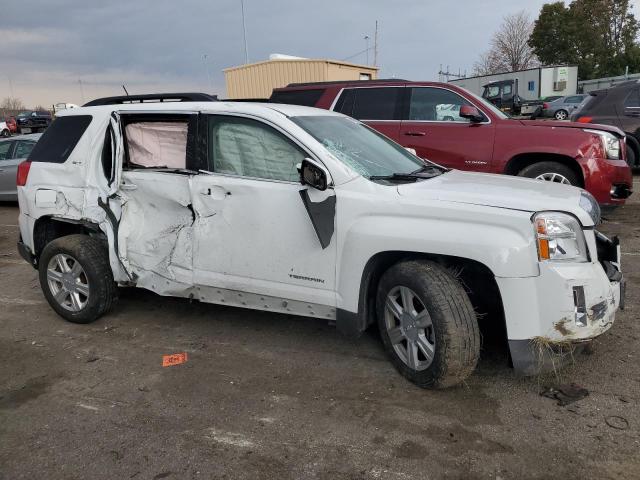 Photo 3 VIN: 2GKFLXEK5F6282936 - GMC TERRAIN 