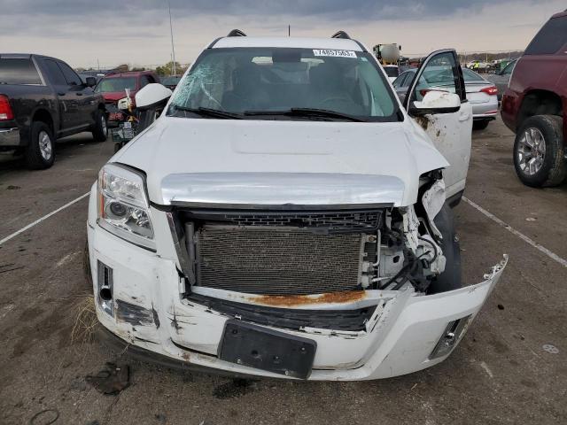 Photo 4 VIN: 2GKFLXEK5F6282936 - GMC TERRAIN 