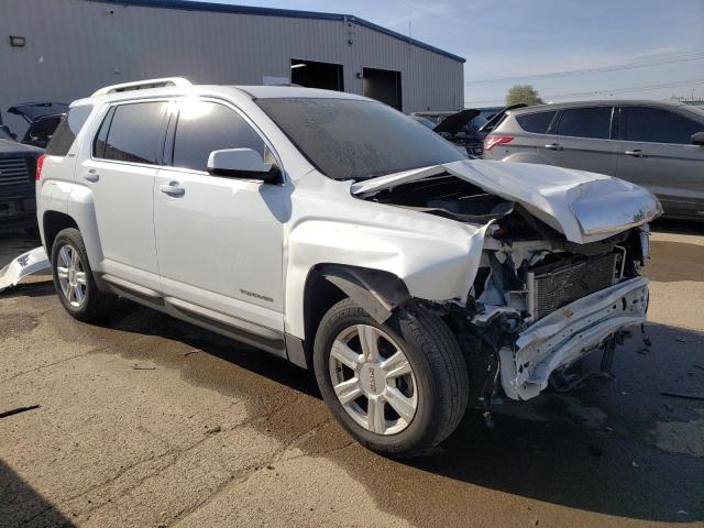 Photo 3 VIN: 2GKFLXEK5F6306040 - GMC TERRAIN SL 