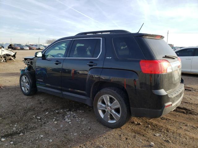 Photo 1 VIN: 2GKFLXEK6E6238457 - GMC TERRAIN 