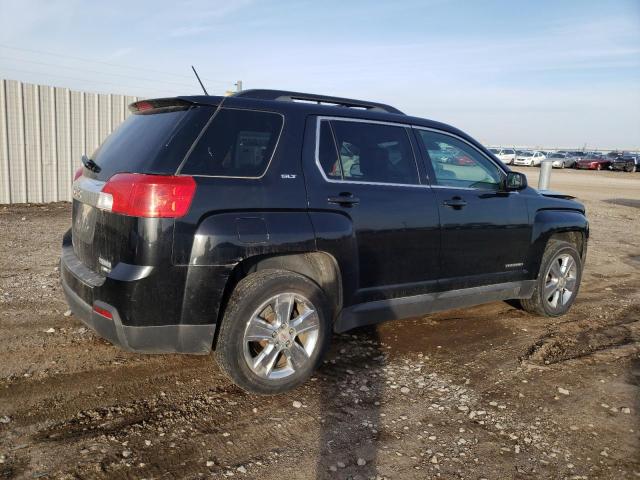 Photo 2 VIN: 2GKFLXEK6E6238457 - GMC TERRAIN 