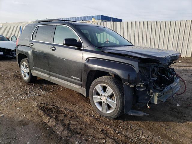 Photo 3 VIN: 2GKFLXEK6E6238457 - GMC TERRAIN 