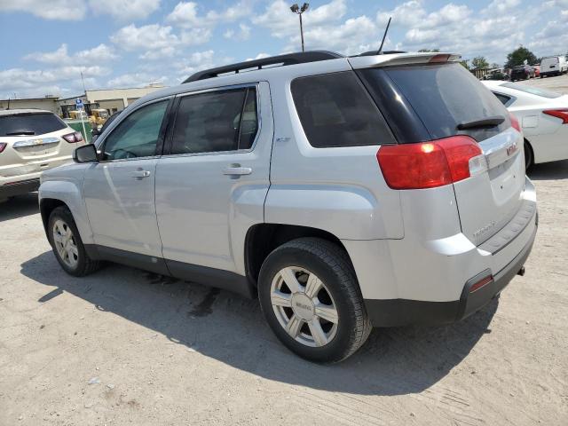 Photo 1 VIN: 2GKFLXEK6F6263036 - GMC TERRAIN SL 