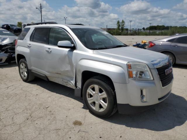 Photo 3 VIN: 2GKFLXEK6F6263036 - GMC TERRAIN SL 