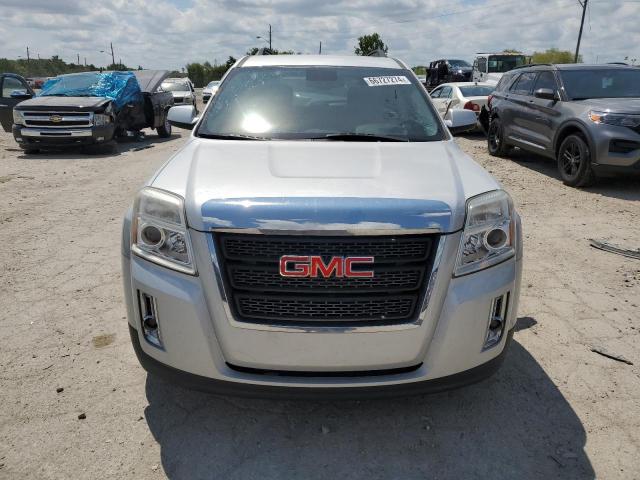 Photo 4 VIN: 2GKFLXEK6F6263036 - GMC TERRAIN SL 