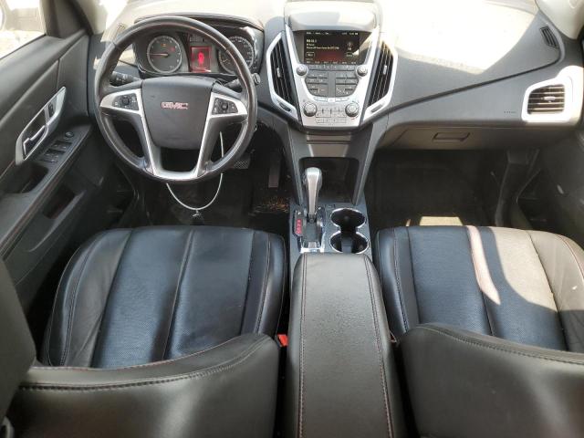 Photo 7 VIN: 2GKFLXEK6F6263036 - GMC TERRAIN SL 