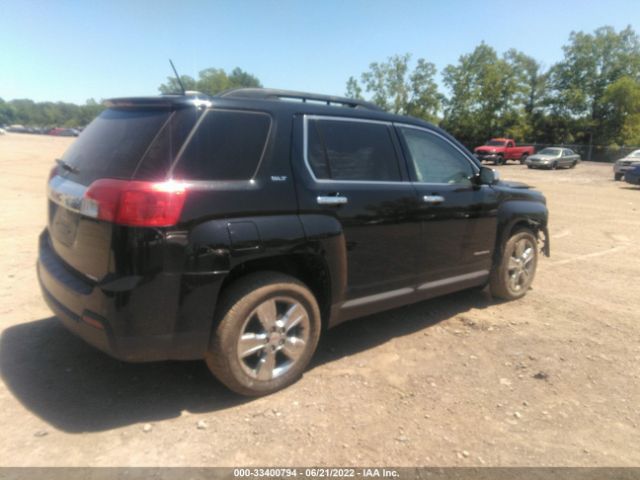 Photo 3 VIN: 2GKFLXEK6F6320495 - GMC TERRAIN 