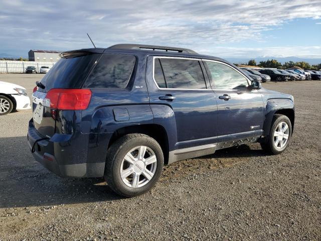 Photo 2 VIN: 2GKFLXEK6F6388571 - GMC TERRAIN SL 