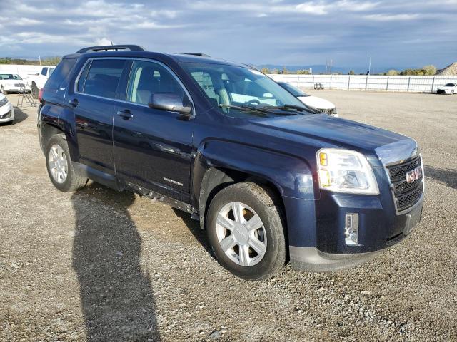 Photo 3 VIN: 2GKFLXEK6F6388571 - GMC TERRAIN SL 