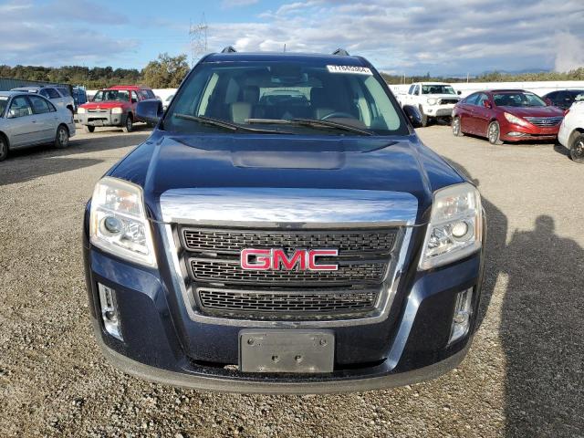 Photo 4 VIN: 2GKFLXEK6F6388571 - GMC TERRAIN SL 