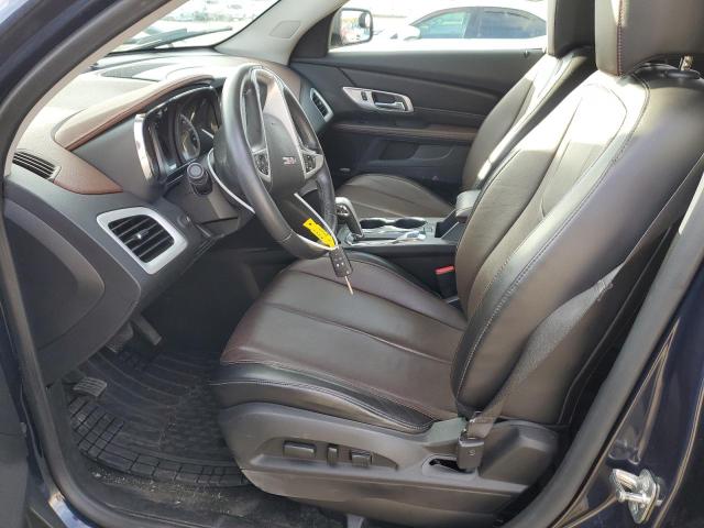 Photo 6 VIN: 2GKFLXEK6F6388571 - GMC TERRAIN SL 