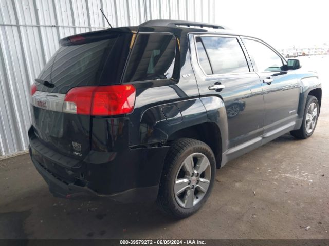 Photo 3 VIN: 2GKFLXEK6F6429099 - GMC TERRAIN 