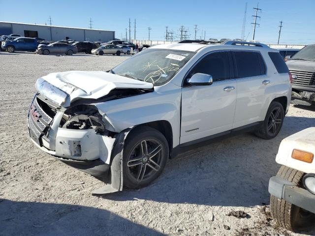 Photo 0 VIN: 2GKFLXEK7D6126118 - GMC TERRAIN 