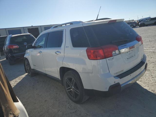 Photo 1 VIN: 2GKFLXEK7D6126118 - GMC TERRAIN 