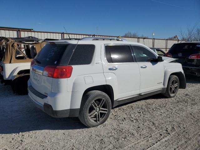 Photo 2 VIN: 2GKFLXEK7D6126118 - GMC TERRAIN 