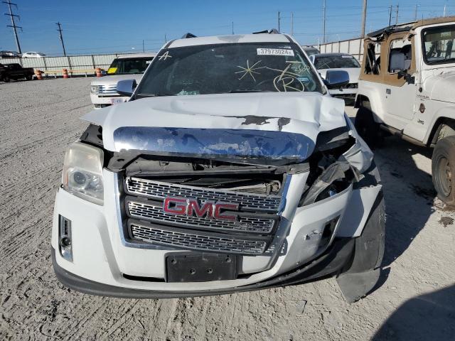 Photo 4 VIN: 2GKFLXEK7D6126118 - GMC TERRAIN 