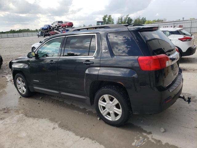 Photo 1 VIN: 2GKFLXEK7E6285044 - GMC TERRAIN 