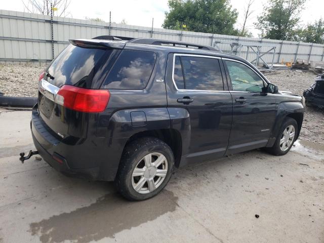 Photo 2 VIN: 2GKFLXEK7E6285044 - GMC TERRAIN 