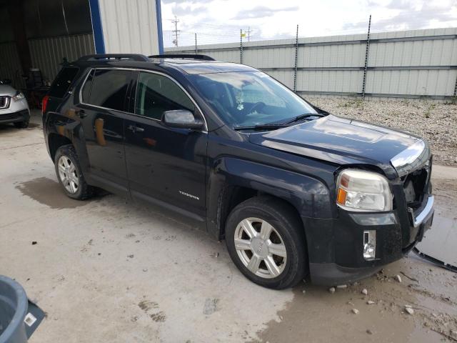 Photo 3 VIN: 2GKFLXEK7E6285044 - GMC TERRAIN 